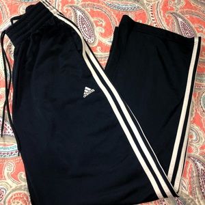 Adidas Pants